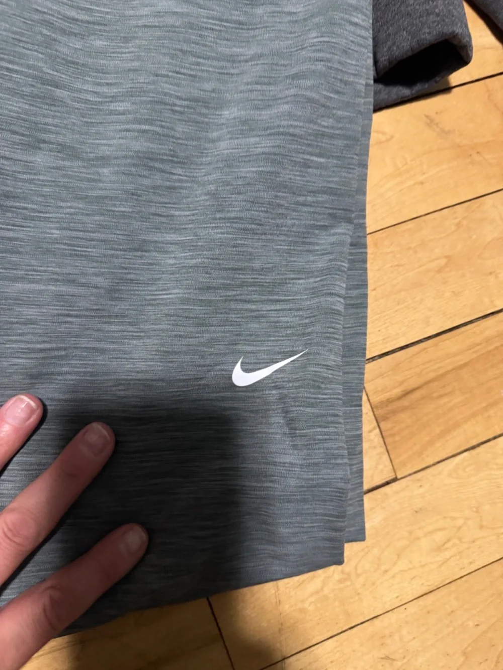 Sweats - Picture 2 of 4